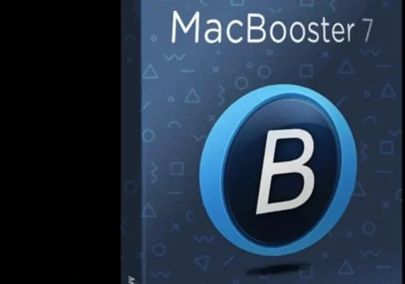 Best mac cleaner software